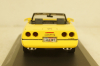 Chevrolet Corvette C4 (1986), American Cars №73