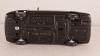 Ваз 2110 Такси, Агат 1:43