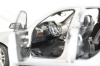 BMW 1 Series F20 5-door 1:18