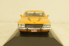 Plymouth Road Runner (1974), American Cars №72 Уценка