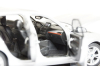 BMW 1 Series F20 5-door 1:18
