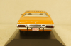 Plymouth Road Runner (1974), American Cars №72 Уценка