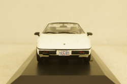 Pontiac Fiero (1986), American Cars №74 Уценка!