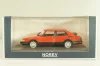 Saab 900 Turbo 1992, red, 810035, Norev 1:43