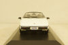Pontiac Fiero (1986), American Cars №74 Уценка!
