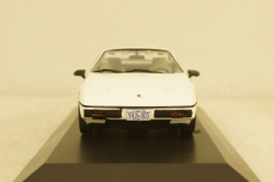 Pontiac Fiero (1986), American Cars №74 Уценка!