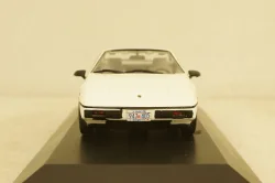 Pontiac Fiero (1986), American Cars №74 Уценка!