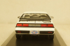 Pontiac Fiero (1986), American Cars №74 Уценка!