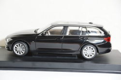 BMW 335i, TOURING (F31) 2012 1:18