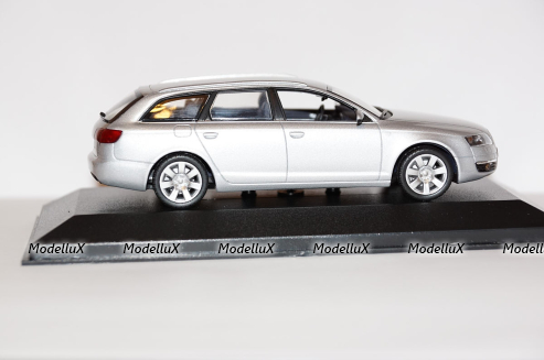 Уаз-469 Медицинский, Агат 1:43