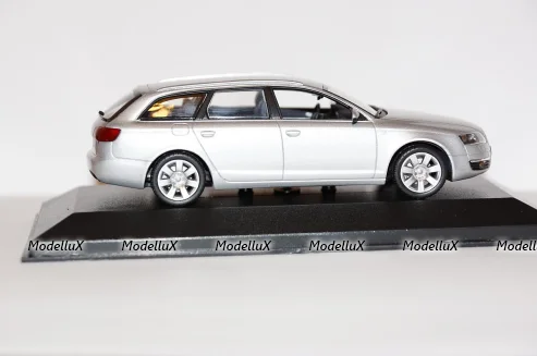 Уаз-469 Медицинский, Агат 1:43