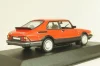 Saab 900 Turbo 1992, red, 810035, Norev 1:43