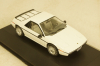 Pontiac Fiero (1986), American Cars №74 Уценка!