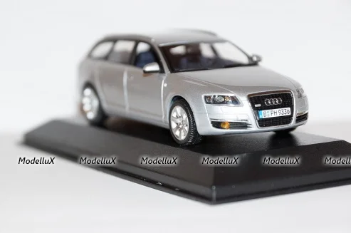 Уаз-469 Медицинский, Агат 1:43