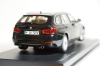 BMW 335i, TOURING (F31) 2012 1:18