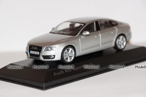 Уаз-469 Медицинский, Агат 1:43