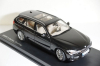 BMW 335i, TOURING (F31) 2012 1:18