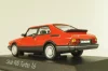 Saab 900 Turbo 1992, red, 810035, Norev 1:43