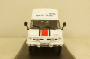 Bedford Blitz, Opel Rally Team (1982-1983), Rally Assistance №32 1:43