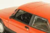 Saab 900 Turbo 1992, red, 810035, Norev 1:43