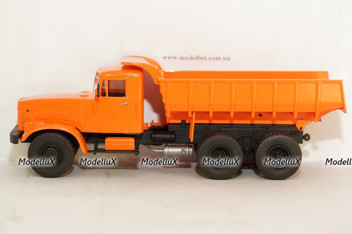 Lotus Super 7 1968, Minichamps 1:43