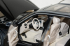 BMW 335i, TOURING (F31) 2012 1:18
