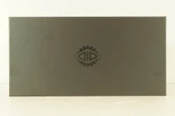 Уаз-450А, пассажирский 1965 г, 145024, DiP Models 1:43