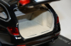BMW 335i, TOURING (F31) 2012 1:18
