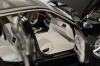 BMW 335i, TOURING (F31) 2012 1:18