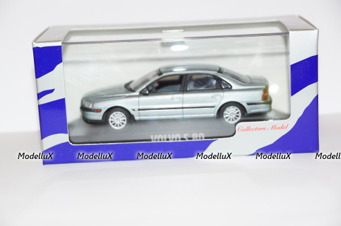 Fiat 242 Phase 2, Martini Racing Team (1983), Rally Assistance №33 1:43 Без журнала!