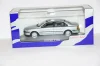 Fiat 242 Phase 2, Martini Racing Team (1983), Rally Assistance №33 1:43