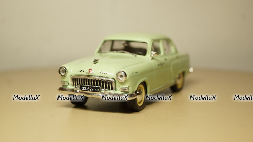 Mercedes G4 Cabrio 1938 black, PM43711, Signature Models 1:43