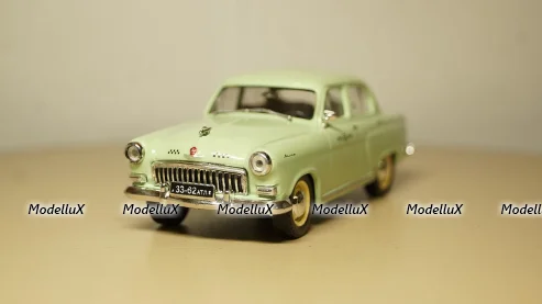 Mercedes G4 Cabrio 1938 black, PM43711, Signature Models 1:43
