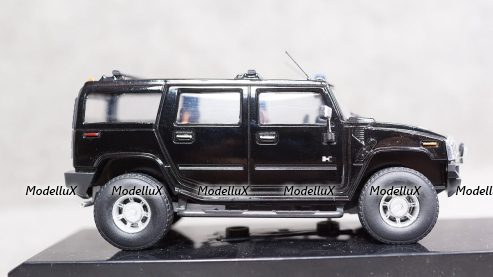 Ваз-2101 с багажником, Агат 1:43