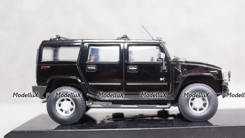 Ваз-2101 с багажником, Агат 1:43