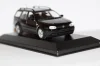 Уаз-469 ГАИ, Агат 1:43