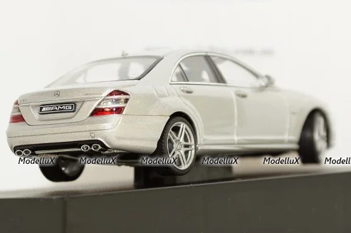 Уаз-469 ГАИ, Агат 1:43