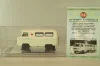 Уаз-469 ГАИ, Агат 1:43