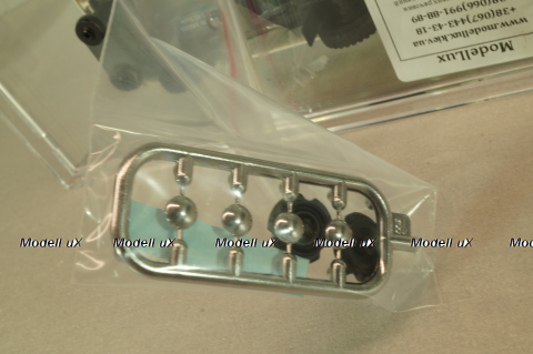 Уаз-450А, Скорая Медицинская Помощь (интерьер гражданской скорой) 1960 г, 145023, DiP Models 1:43