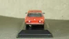 Ford Fordor Sedan 1947 black, IXO 1:43