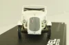 Opel Geländesportwagen 1934, white, OPC041, Opel Collection #41, Altaya  1:43