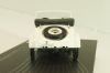 Opel Geländesportwagen 1934, white, OPC041, Opel Collection #41, Altaya  1:43