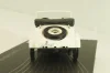 Opel Geländesportwagen 1934, white, OPC041, Opel Collection #41, Altaya  1:43