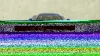 Ford Fordor Sedan 1947 black, IXO 1:43