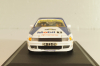 Toyota Celica GT4 #.4 Mobil, Rally Portugal 1990, white/blue, 029, Trofeu 1:43