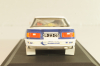 Toyota Celica GT4 #.4 Mobil, Rally Portugal 1990, white/blue, 029, Trofeu 1:43
