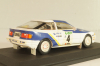 Toyota Celica GT4 #.4 Mobil, Rally Portugal 1990, white/blue, 029, Trofeu 1:43