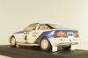 Toyota Celica GT4 #.4 Mobil, Rally Portugal 1990, white/blue, 029, Trofeu 1:43