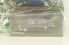 Opel Rekord PI 1957, blue, OPC096, Opel Collection #96 1:43 с журналом, запечатанный!