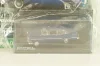 Opel Rekord PI 1957, blue, OPC096, Opel Collection #96 1:43 с журналом, запечатанный!